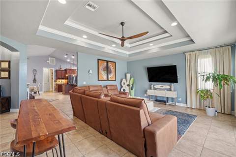 2911 NW 14th Ter, Cape Coral FL - photo 8 of 34