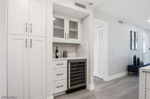 9 High Point Cir N 108, Naples FL - photo 10 of 50