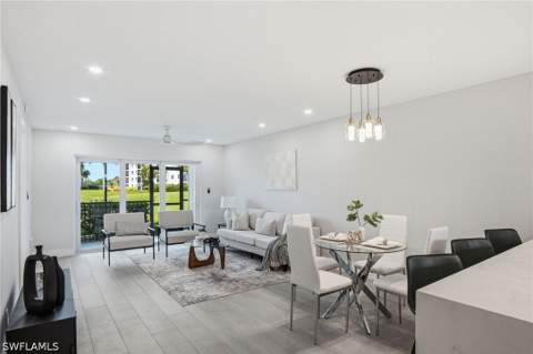 9 High Point Cir N 108, Naples FL - photo 15 of 50