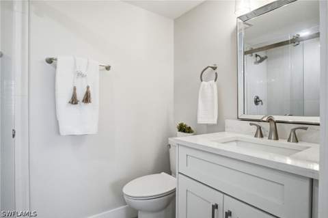 9 High Point Cir N 108, Naples FL - photo 23 of 50