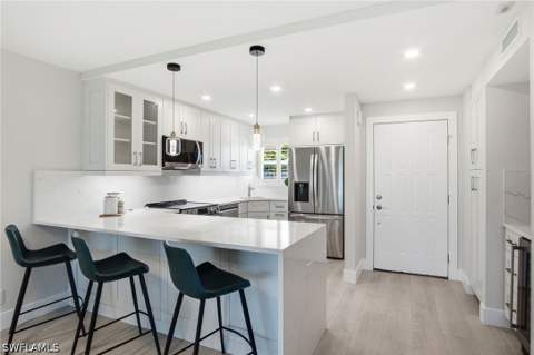 9 High Point Cir N 108, Naples FL - photo 7 of 50