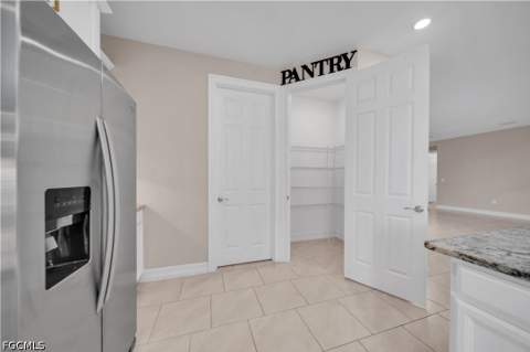 838 NW 2nd St, Cape Coral FL - photo 15 of 29