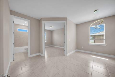 838 NW 2nd St, Cape Coral FL - photo 16 of 29