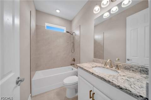 838 NW 2nd St, Cape Coral FL - photo 18 of 29