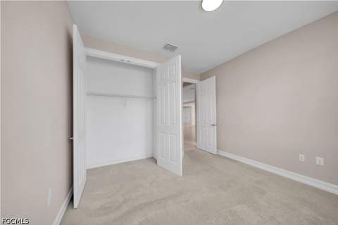 838 NW 2nd St, Cape Coral FL - photo 19 of 29