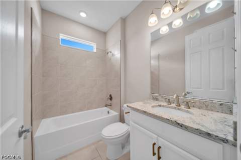 838 NW 2nd St, Cape Coral FL - photo 21 of 29