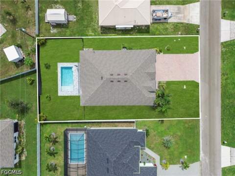 838 NW 2nd St, Cape Coral FL - photo 6 of 29