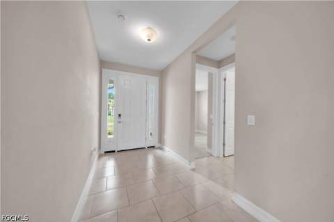 838 NW 2nd St, Cape Coral FL - photo 9 of 29