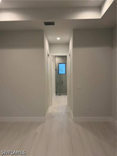2428 31st Ave NE, Naples FL - photo 12 of 26