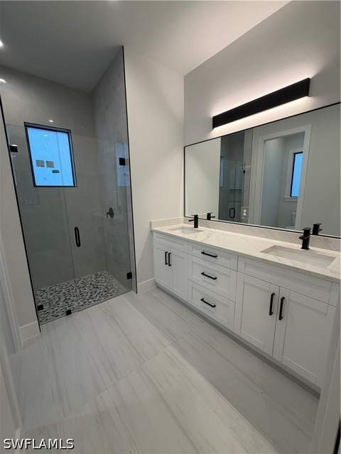 2428 31st Ave NE, Naples FL - photo 15 of 26