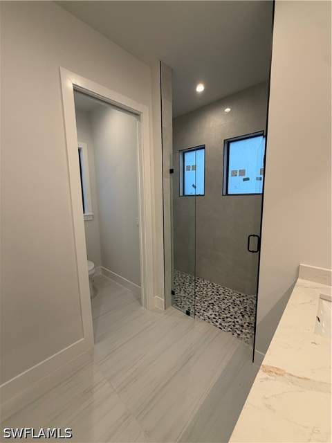2428 31st Ave NE, Naples FL - photo 17 of 26