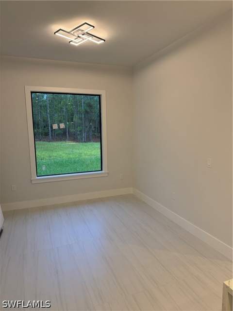 2428 31st Ave NE, Naples FL - photo 18 of 26