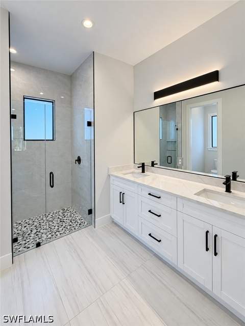 2428 31st Ave NE, Naples FL - photo 19 of 26