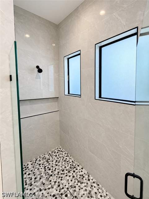 2428 31st Ave NE, Naples FL - photo 20 of 26