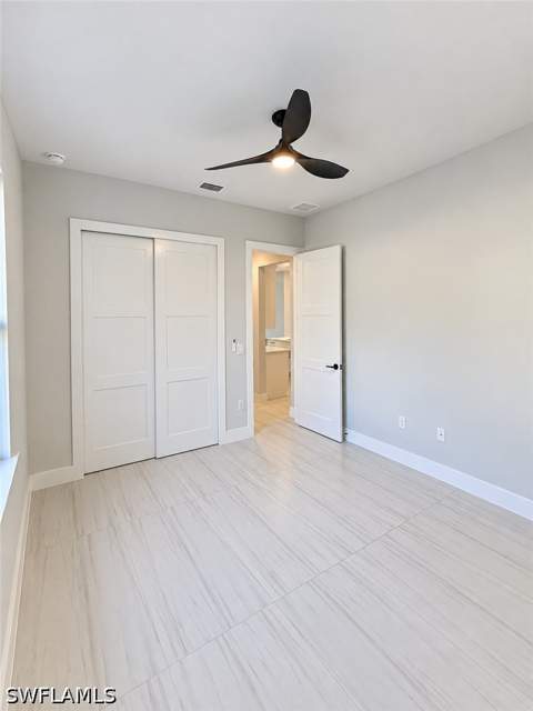 2428 31st Ave NE, Naples FL - photo 22 of 26