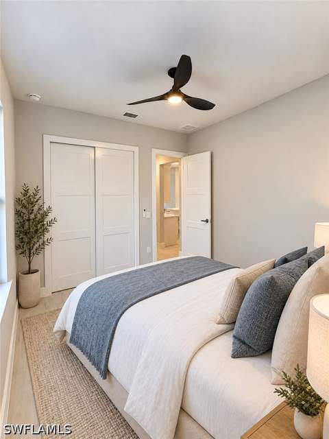 2428 31st Ave NE, Naples FL - photo 23 of 26