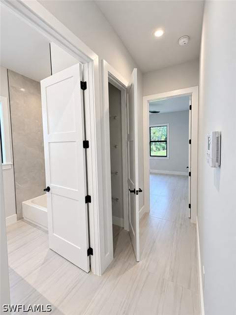 2428 31st Ave NE, Naples FL - photo 24 of 26