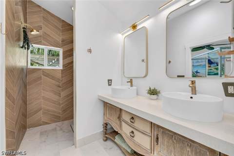 1155 12th St N, Naples FL - photo 10 of 22