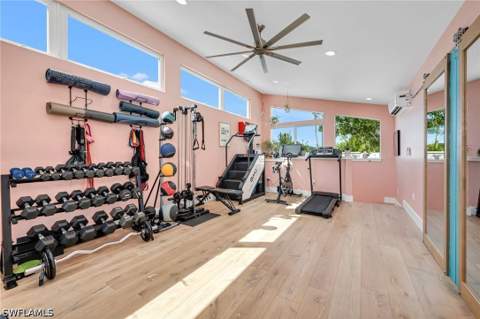 1155 12th St N, Naples FL - photo 11 of 22