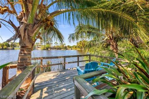 1155 12th St N, Naples FL - photo 12 of 22