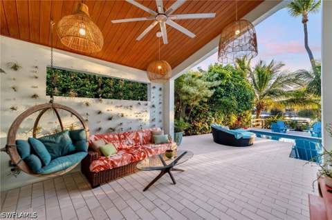 1155 12th St N, Naples FL - photo 13 of 22