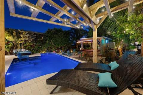 1155 12th St N, Naples FL - photo 14 of 22