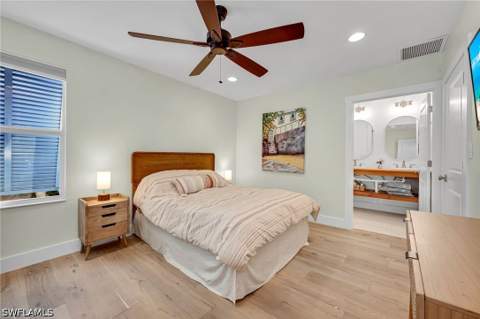 1155 12th St N, Naples FL - photo 15 of 22
