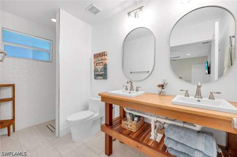 1155 12th St N, Naples FL - photo 16 of 22