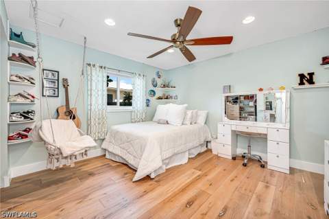1155 12th St N, Naples FL - photo 17 of 22