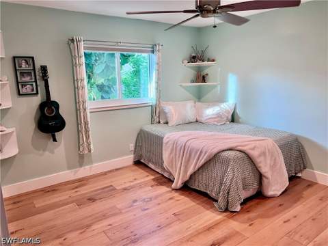 1155 12th St N, Naples FL - photo 21 of 22