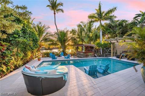 1155 12th St N, Naples FL - photo 6 of 22