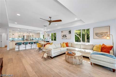 1155 12th St N, Naples FL - photo 7 of 22