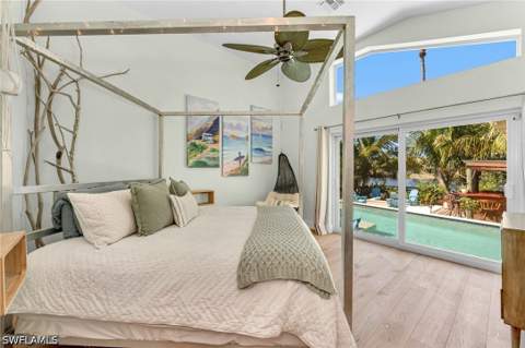 1155 12th St N, Naples FL - photo 9 of 22