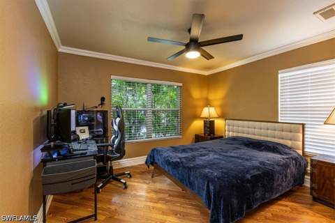 120 Burnt Pine Dr, Naples FL - photo 13 of 25