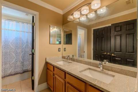 120 Burnt Pine Dr, Naples FL - photo 17 of 25