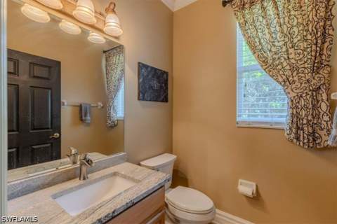 120 Burnt Pine Dr, Naples FL - photo 19 of 25