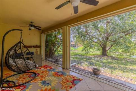 120 Burnt Pine Dr, Naples FL - photo 20 of 25
