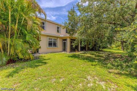 120 Burnt Pine Dr, Naples FL - photo 21 of 25