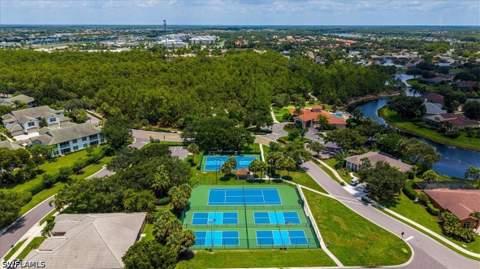 120 Burnt Pine Dr, Naples FL - photo 23 of 25