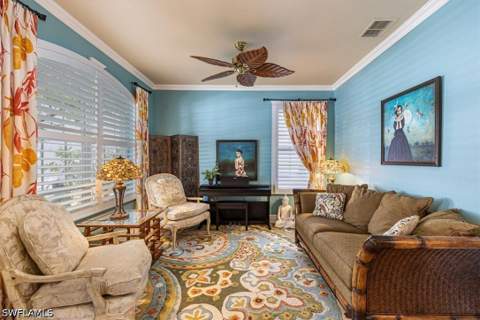 120 Burnt Pine Dr, Naples FL - photo 7 of 25