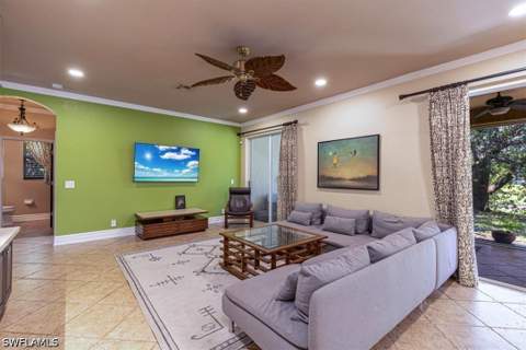 120 Burnt Pine Dr, Naples FL - photo 9 of 25