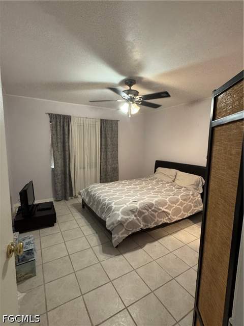 1213 SW 18th Ter, Cape Coral FL - photo 10 of 19