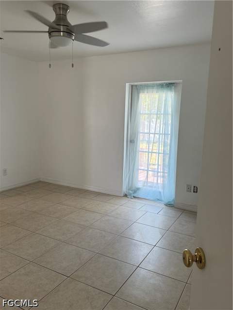 1213 SW 18th Ter, Cape Coral FL - photo 11 of 19