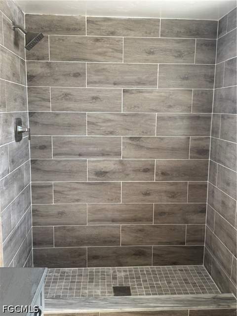 1213 SW 18th Ter, Cape Coral FL - photo 12 of 19