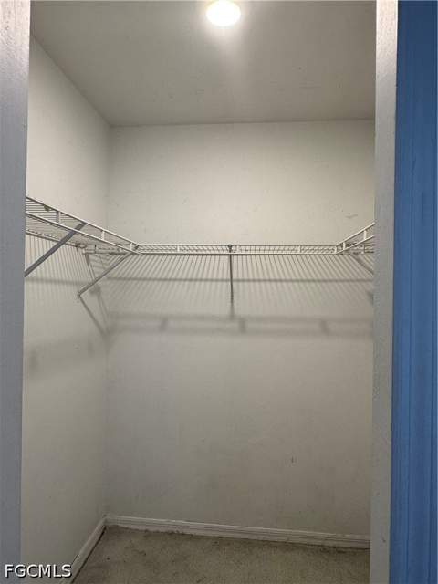 1213 SW 18th Ter, Cape Coral FL - photo 13 of 19