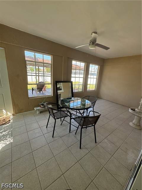 1213 SW 18th Ter, Cape Coral FL - photo 16 of 19