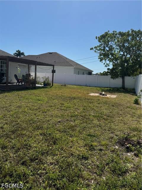 1213 SW 18th Ter, Cape Coral FL - photo 17 of 19