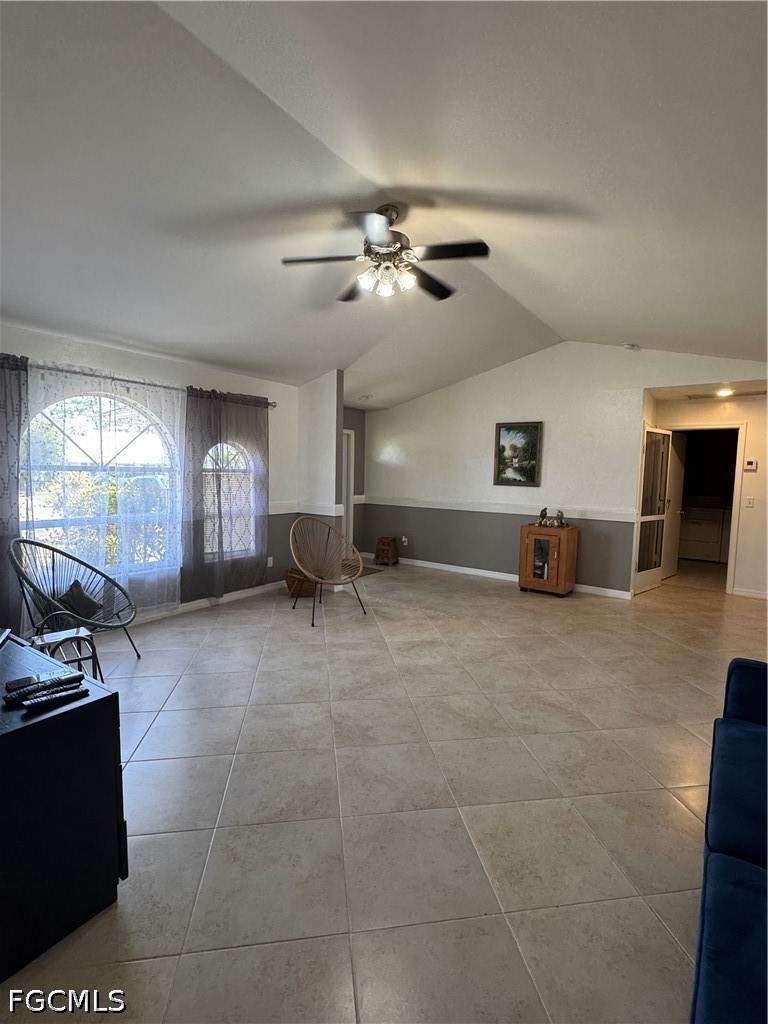 3 bedroom SingleFamilyResidence at 1213 SW 18th Ter, Cape Coral, Cape Coral — photo 4