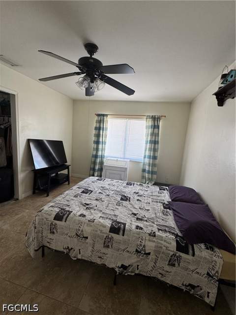 1213 SW 18th Ter, Cape Coral FL - photo 7 of 19