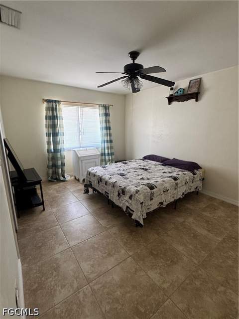 1213 SW 18th Ter, Cape Coral FL - photo 8 of 19
